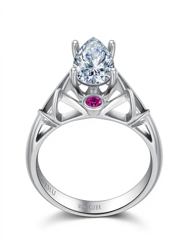 Realistic,Product Poster,Object Enhance,LoRA,FLUX.1