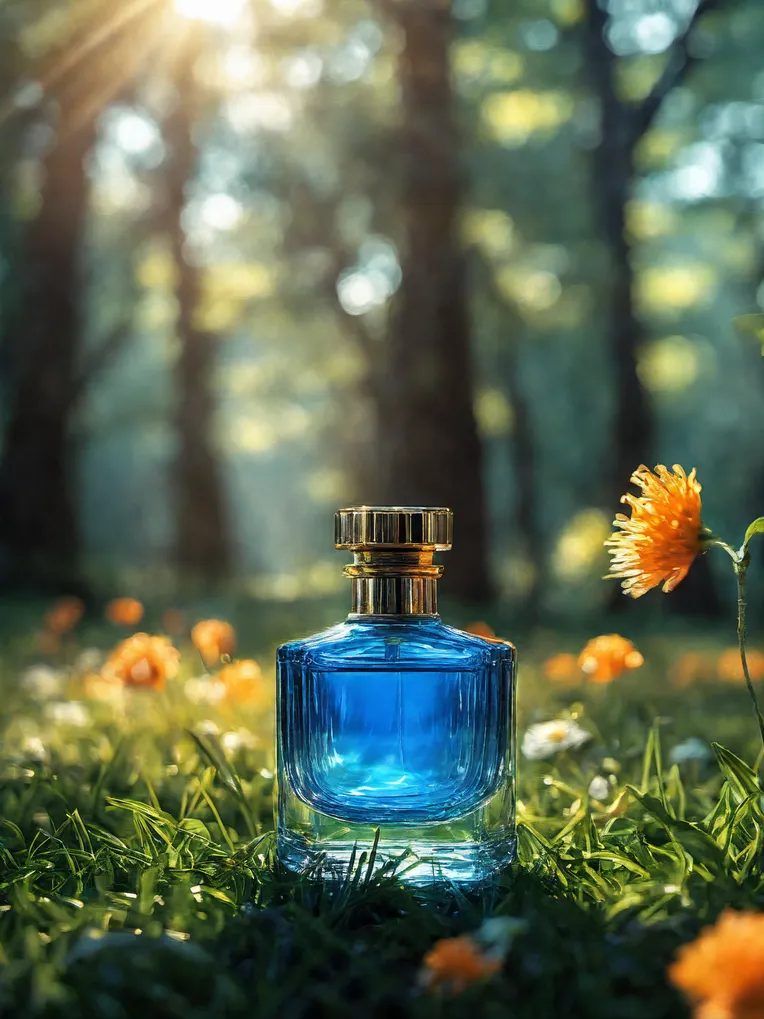 Realistic,Product Poster,Object Enhance,LoRA,SDXL