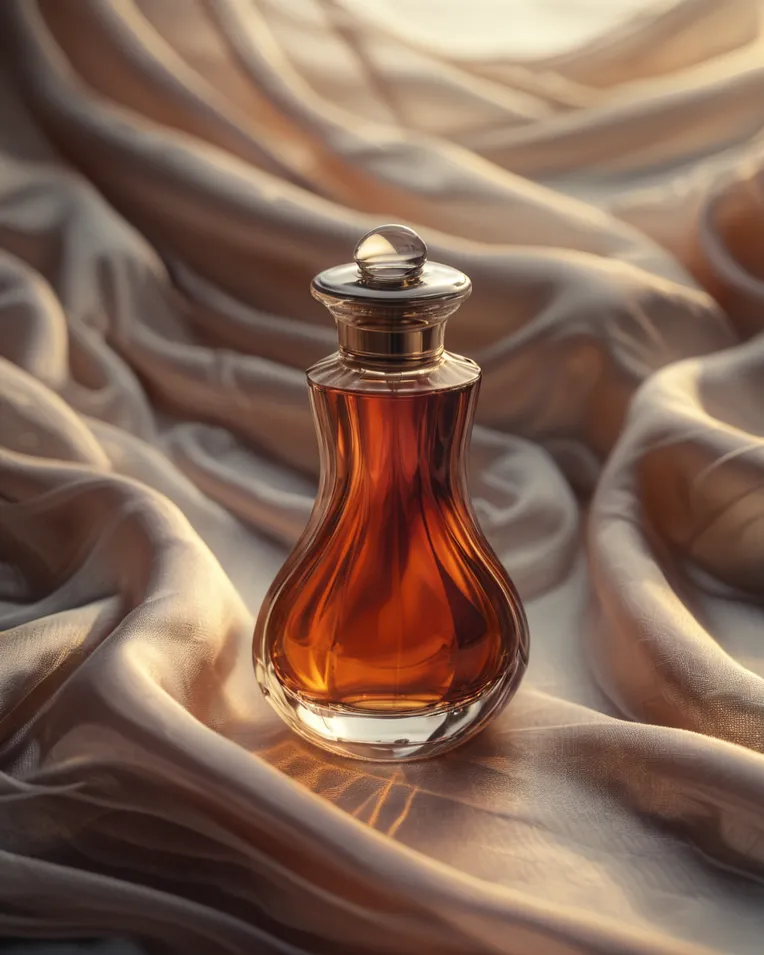 Realistic,Product Poster,Space & Scene,LoRA,SDXL