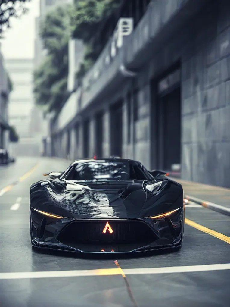 Realistic,Product Poster,Object Enhance,LoRA,SDXL