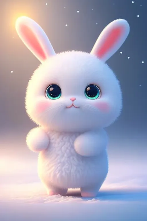 Cartoon style,Anime,Object Enhance,LoRA,SD 1.5