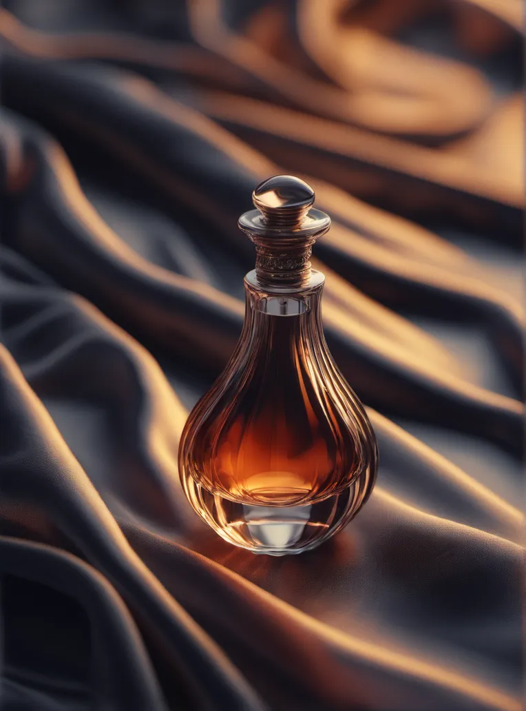 Realistic,Product Poster,Space & Scene,LoRA,SDXL