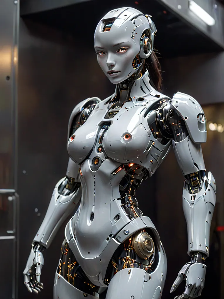 CGI style,Anime Style,Object Enhance,LoRA,SDXL