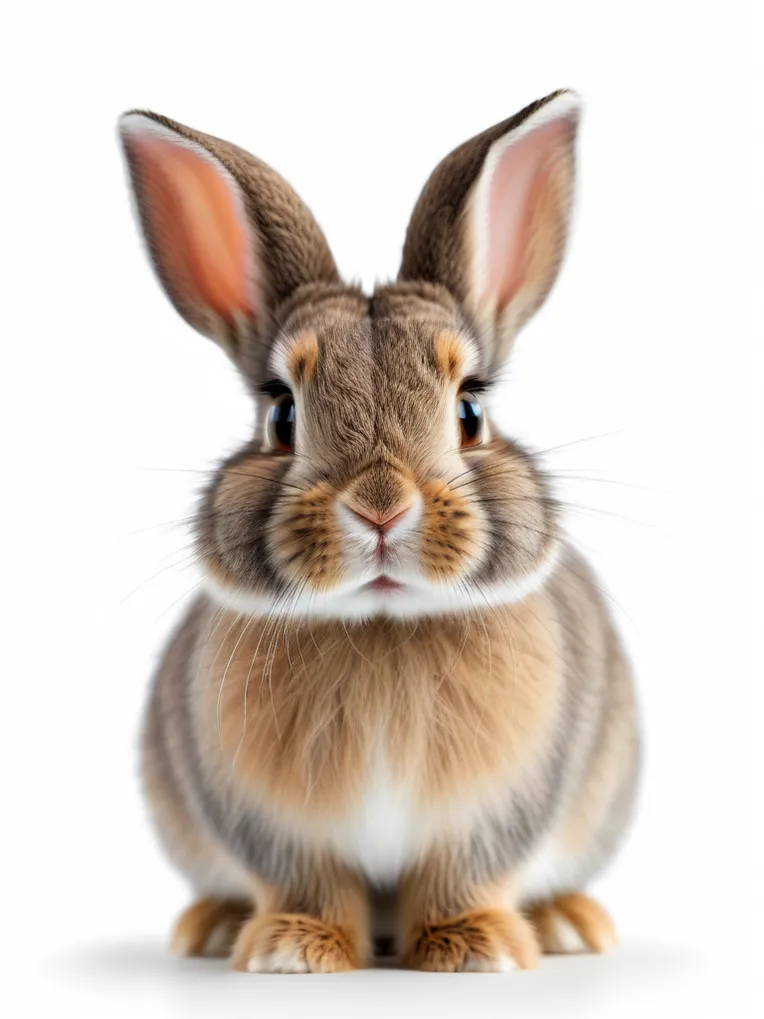 Cartoon style,Digital Painting Media,Girl,Checkpoint,SDXL