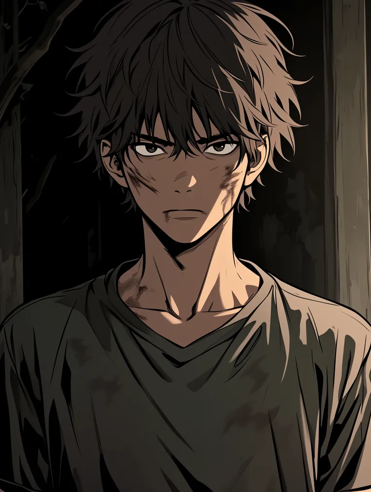 Anime,Anime Style,Girl,Checkpoint,SD 1.5