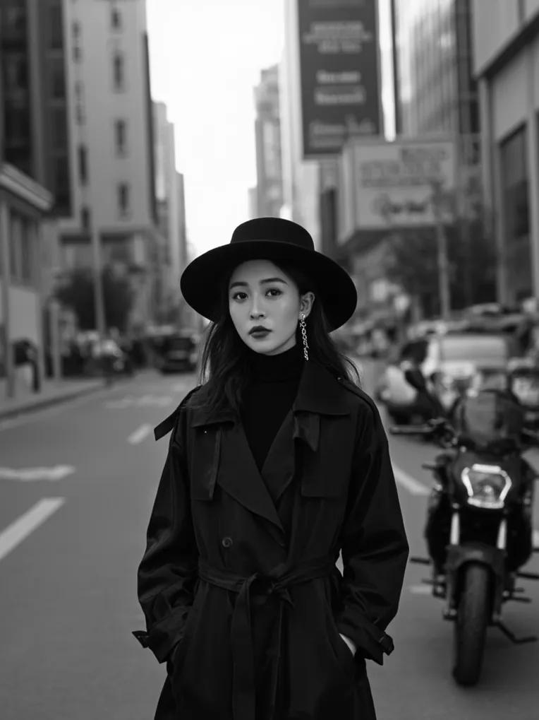 Realistic,Portrait Photography,Girl,Checkpoint,FLUX.1