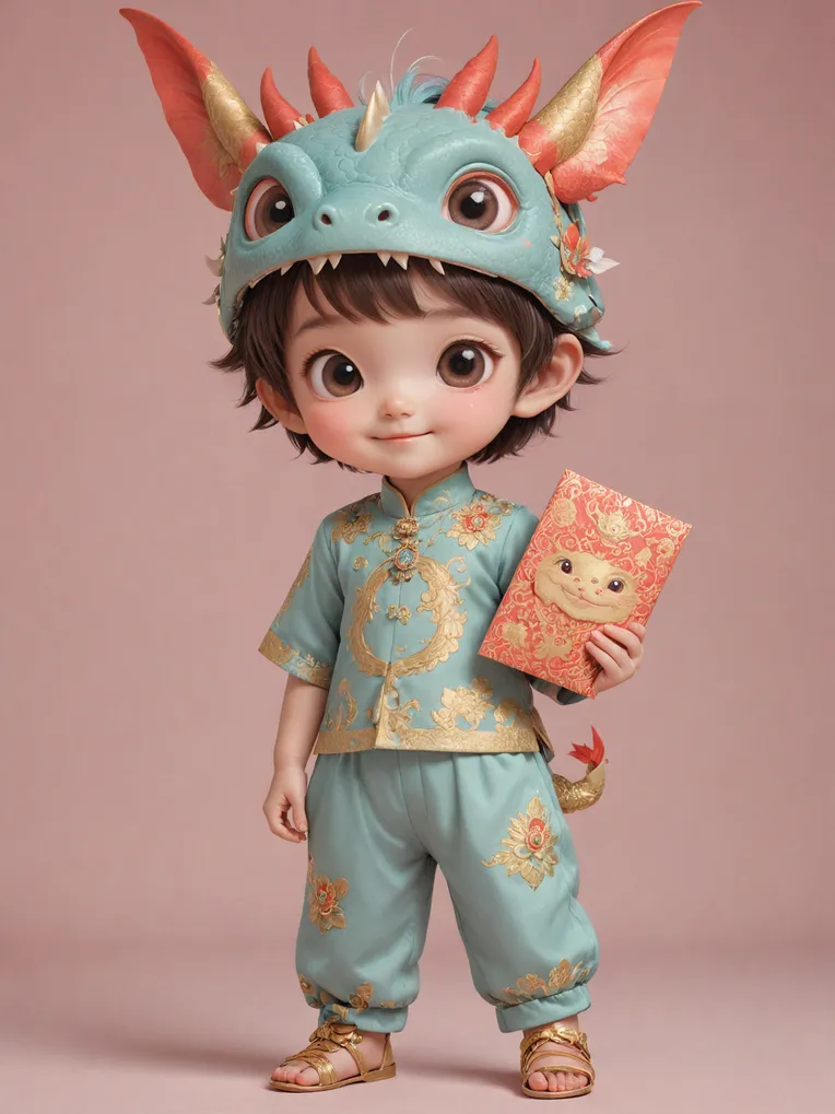 Cartoon style,Digital Painting Media,Boy,LoRA,SDXL