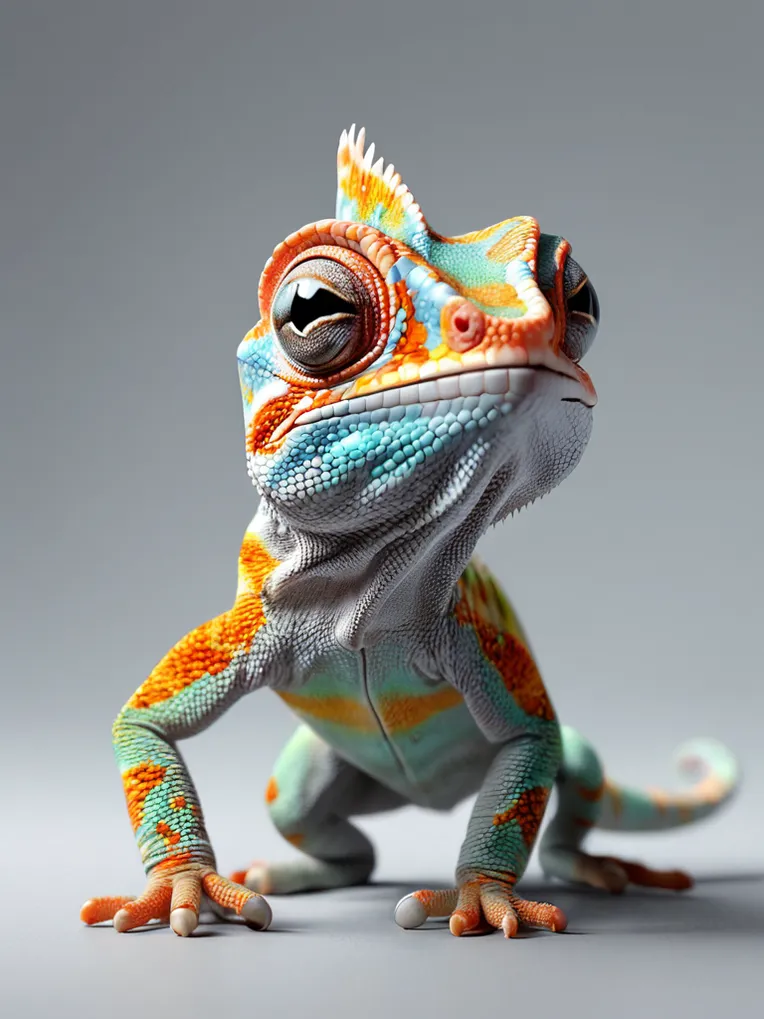 Cartoon style,Digital Painting Media,Girl,Checkpoint,SDXL