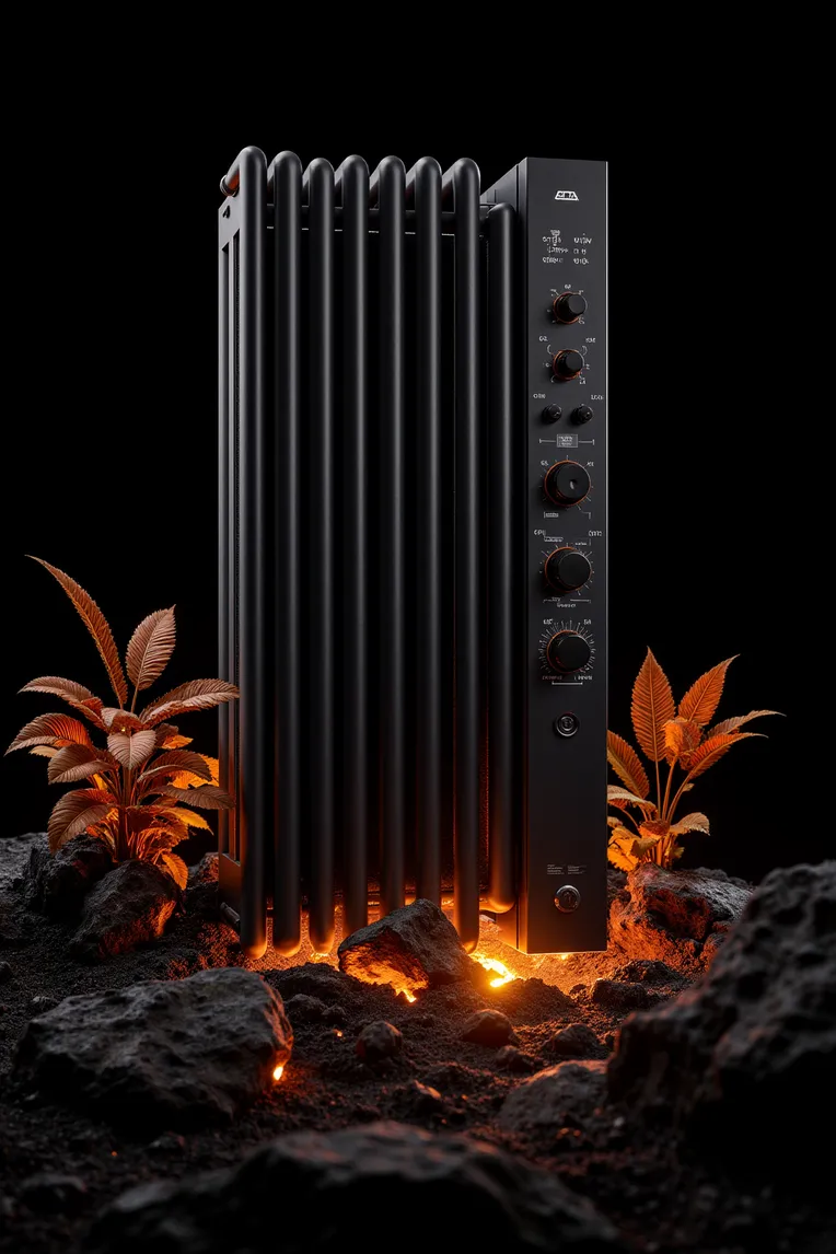 Product Poster,Product,LoRA,FLUX.1