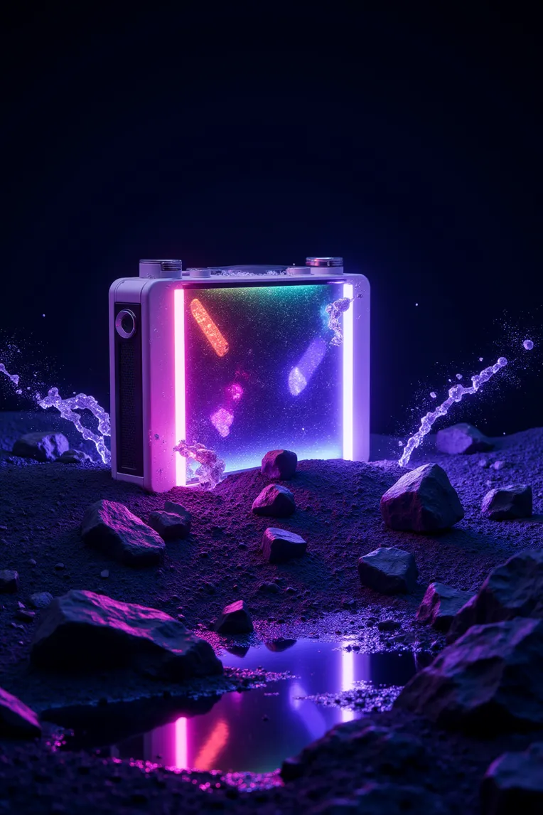 Product Poster,Product,LoRA,FLUX.1