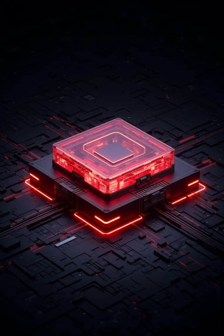 Mockups,Object Enhance,LoRA,FLUX.1