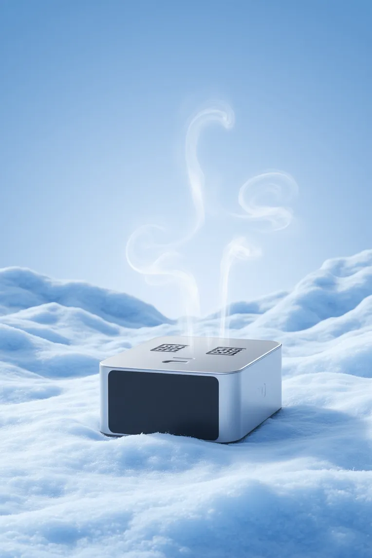 Girl,Composition Control,Surreal photography,LoRA,FLUX.1