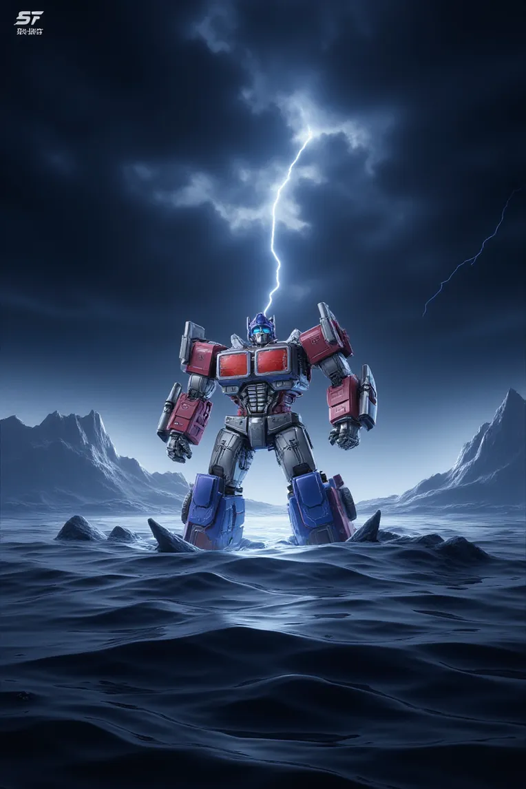 Girl,Composition Control,Surreal photography,LoRA,FLUX.1