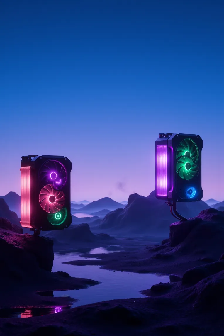 Product Poster,Product,LoRA,FLUX.1