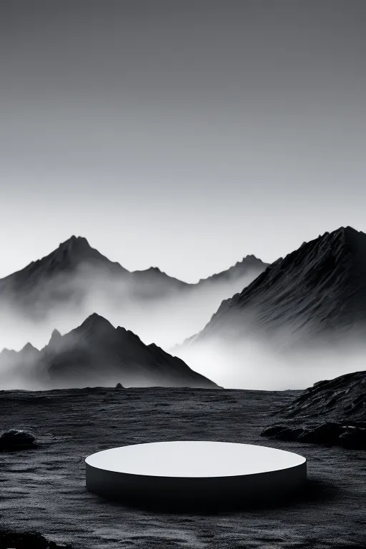 CGI style,Space & Scene,Object Enhance,LoRA,SD 1.5