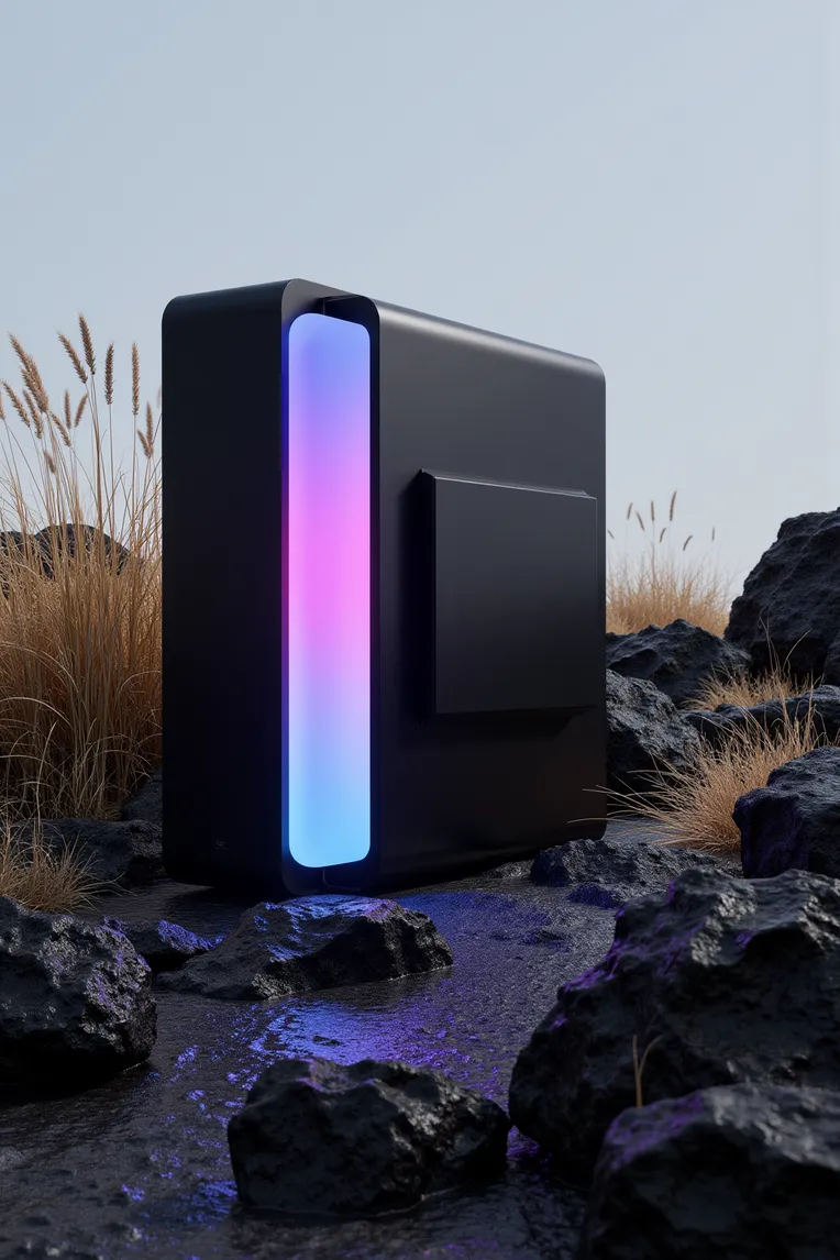 Product Poster,Product,LoRA,FLUX.1