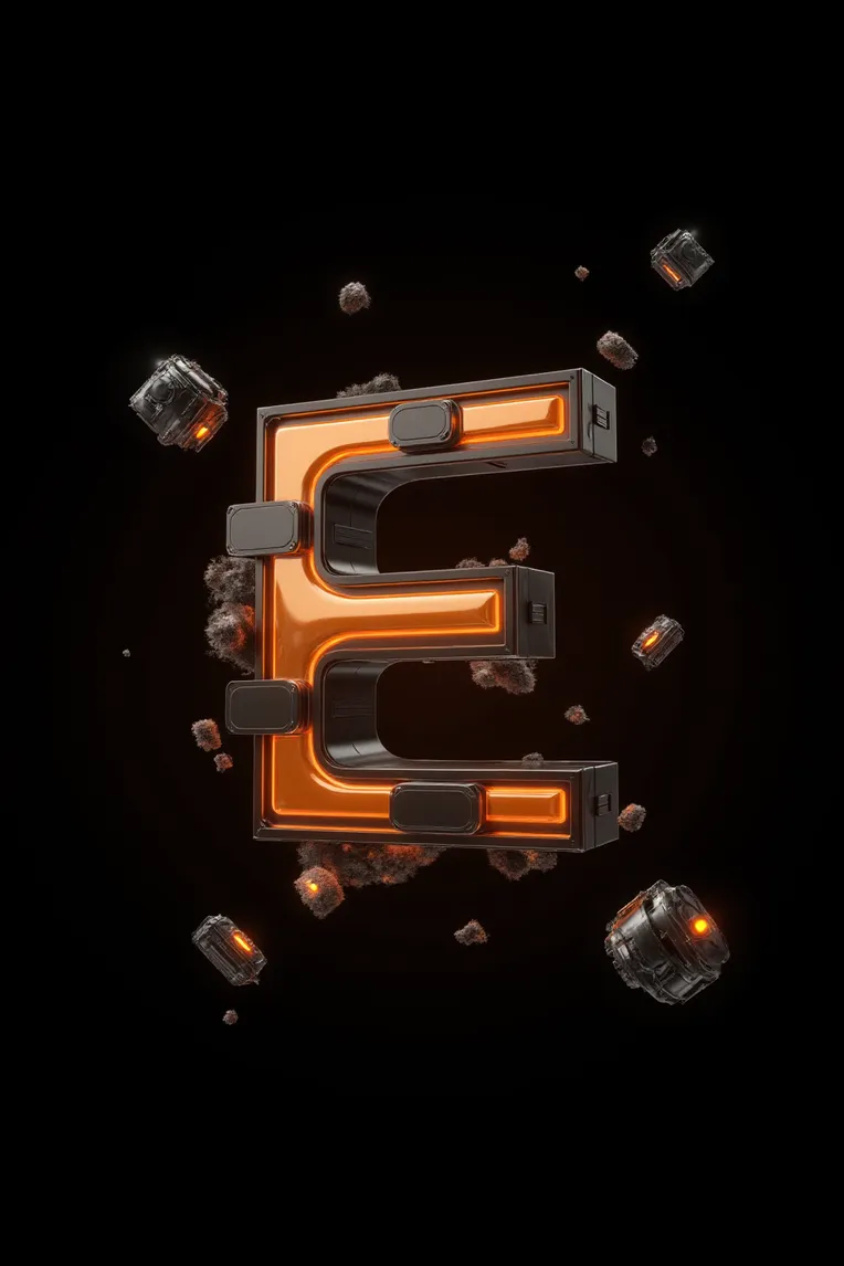 Girl,Composition Control,Surreal photography,LoRA,FLUX.1