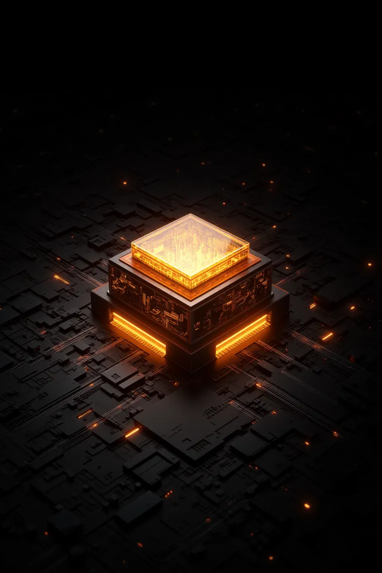 Mockups,Object Enhance,LoRA,FLUX.1