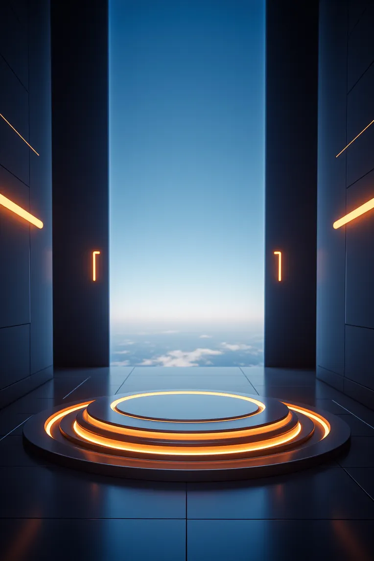 Mockups,Cartoon style,Space & Scene,LoRA,FLUX.1