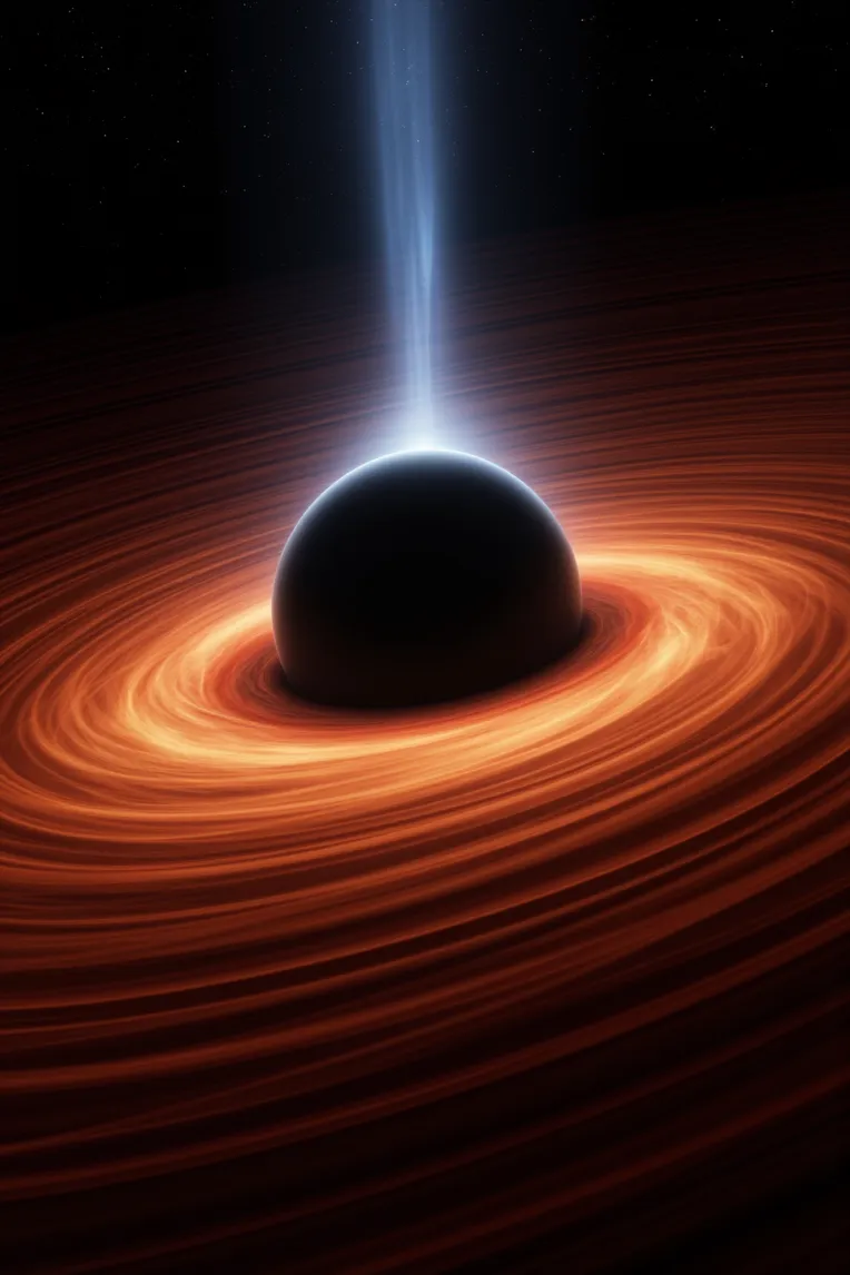 Girl,Composition Control,Surreal photography,LoRA,FLUX.1