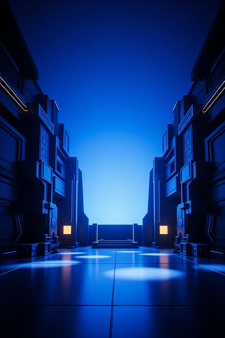 Mockups,Cartoon style,Space & Scene,LoRA,FLUX.1