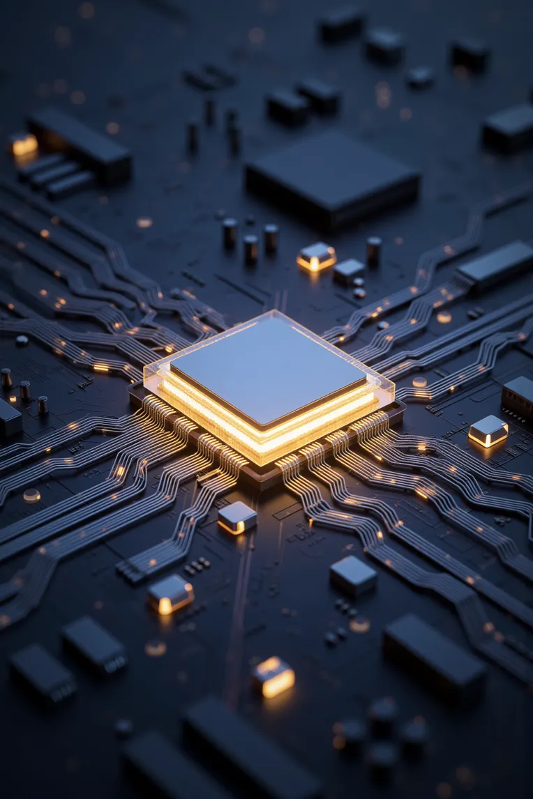 Mockups,Object Enhance,LoRA,FLUX.1