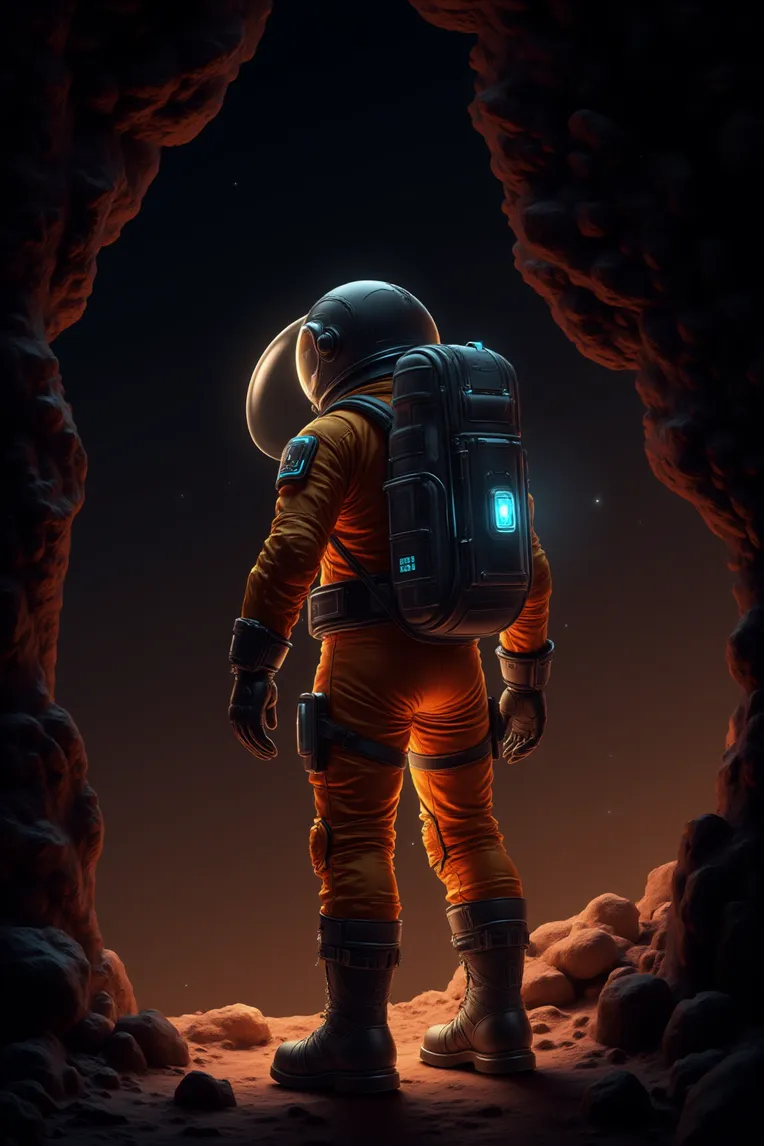 Girl,Composition Control,Surreal photography,LoRA,FLUX.1