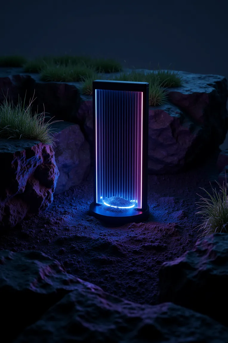 Product Poster,Product,LoRA,FLUX.1