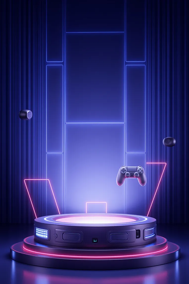 Girl,Composition Control,Surreal photography,LoRA,FLUX.1