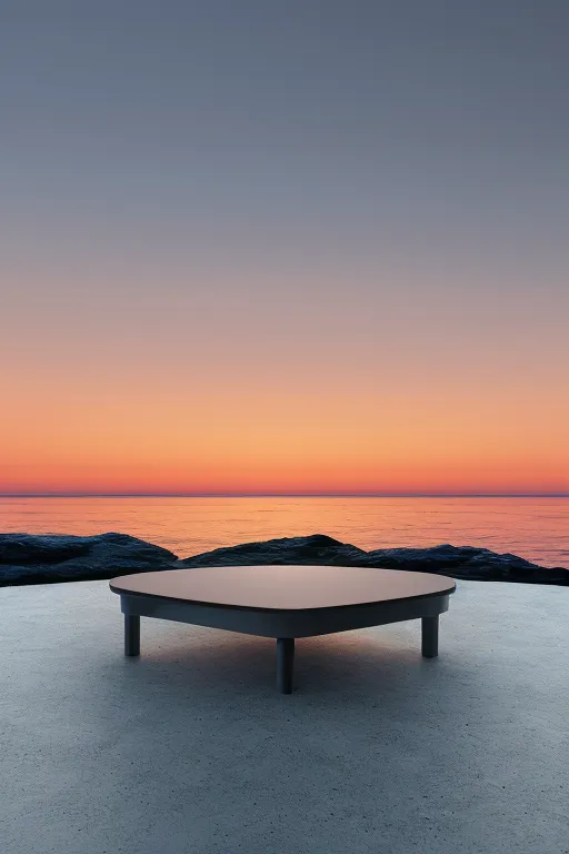 CGI style,Space & Scene,Object Enhance,LoRA,SD 1.5