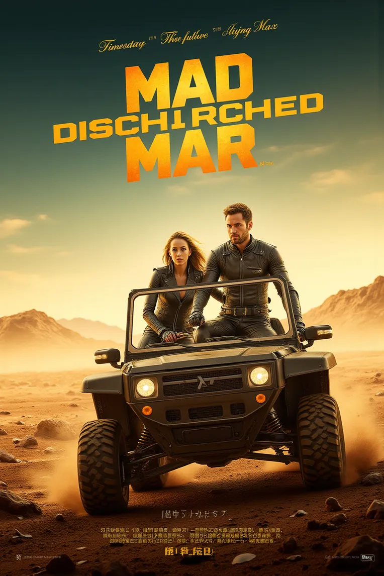 Girl,Composition Control,Surreal photography,LoRA,FLUX.1