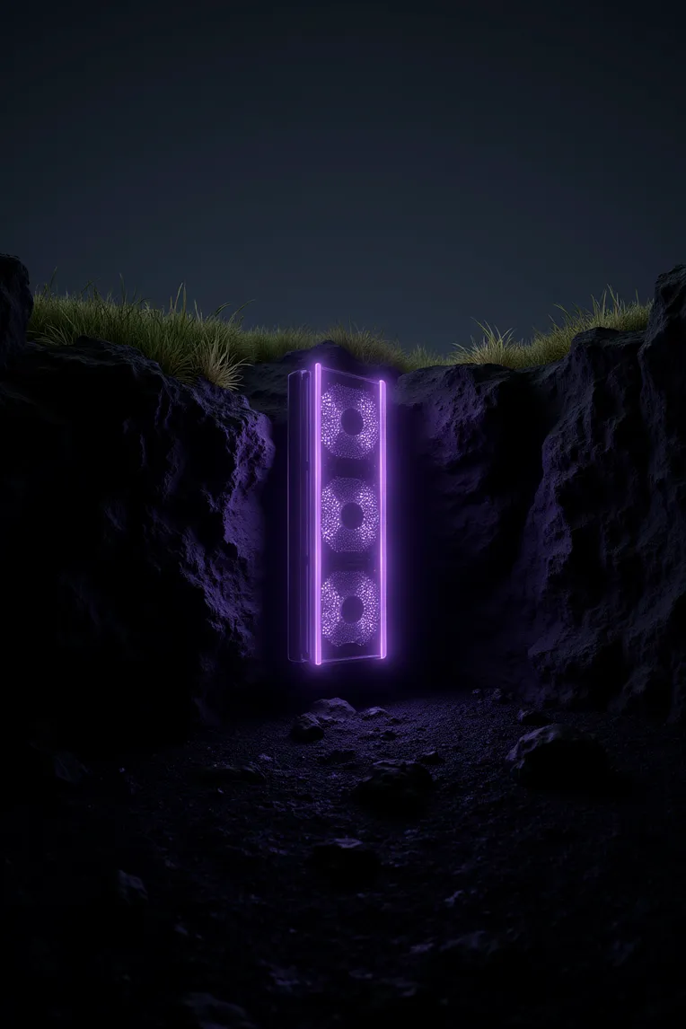 Product Poster,Product,LoRA,FLUX.1