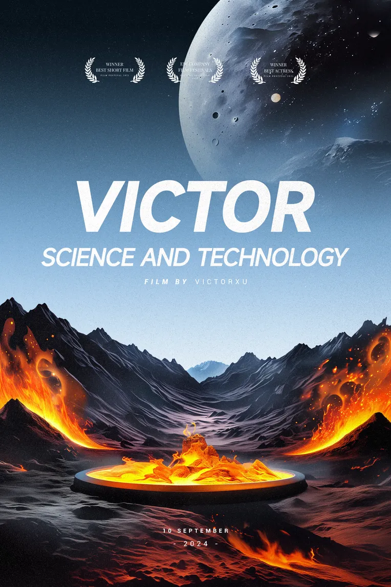 CGI style,Space & Scene,Object Enhance,LoRA,SD 1.5