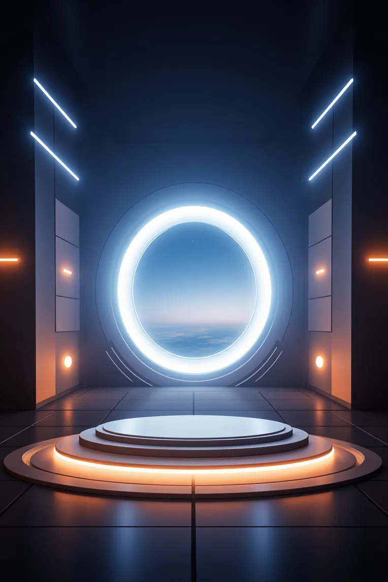 Mockups,Cartoon style,Space & Scene,LoRA,FLUX.1