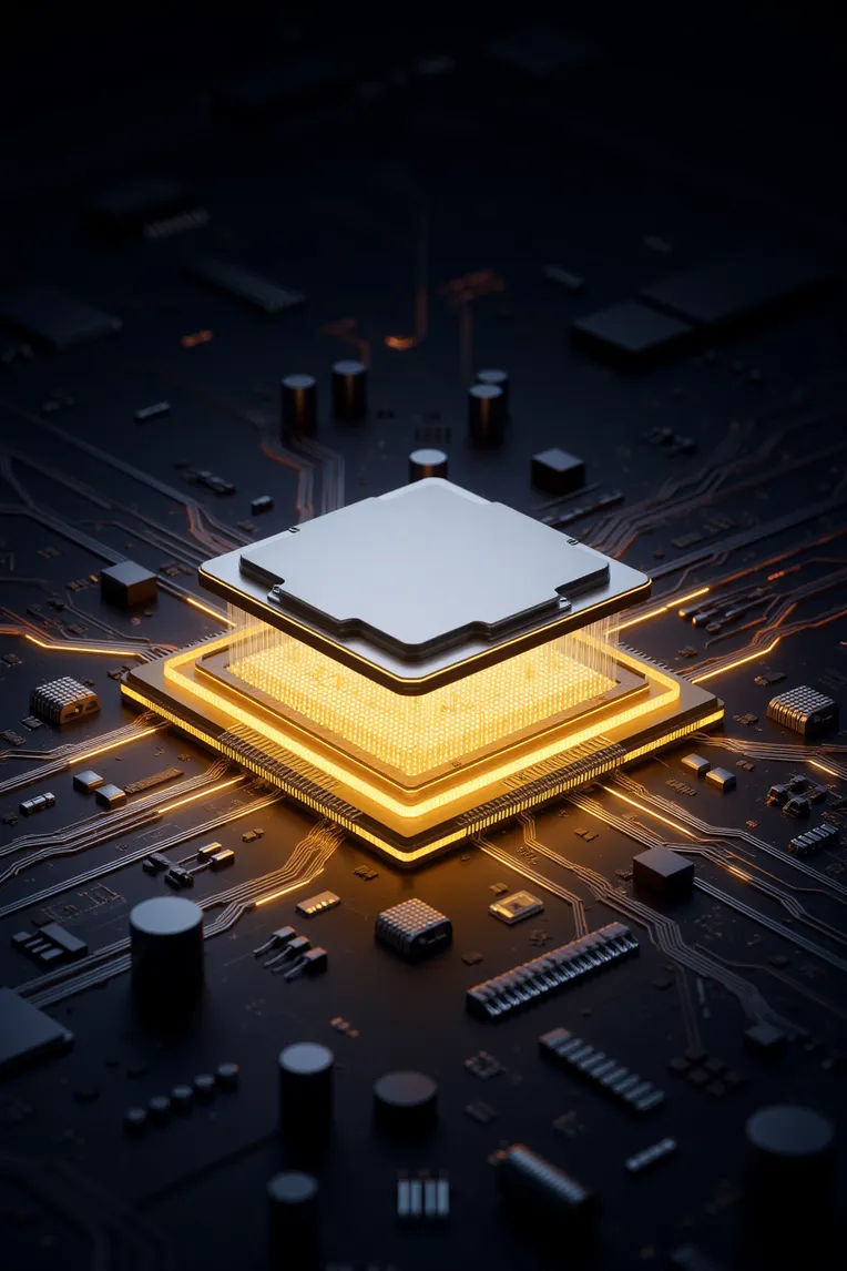 Mockups,Object Enhance,LoRA,FLUX.1