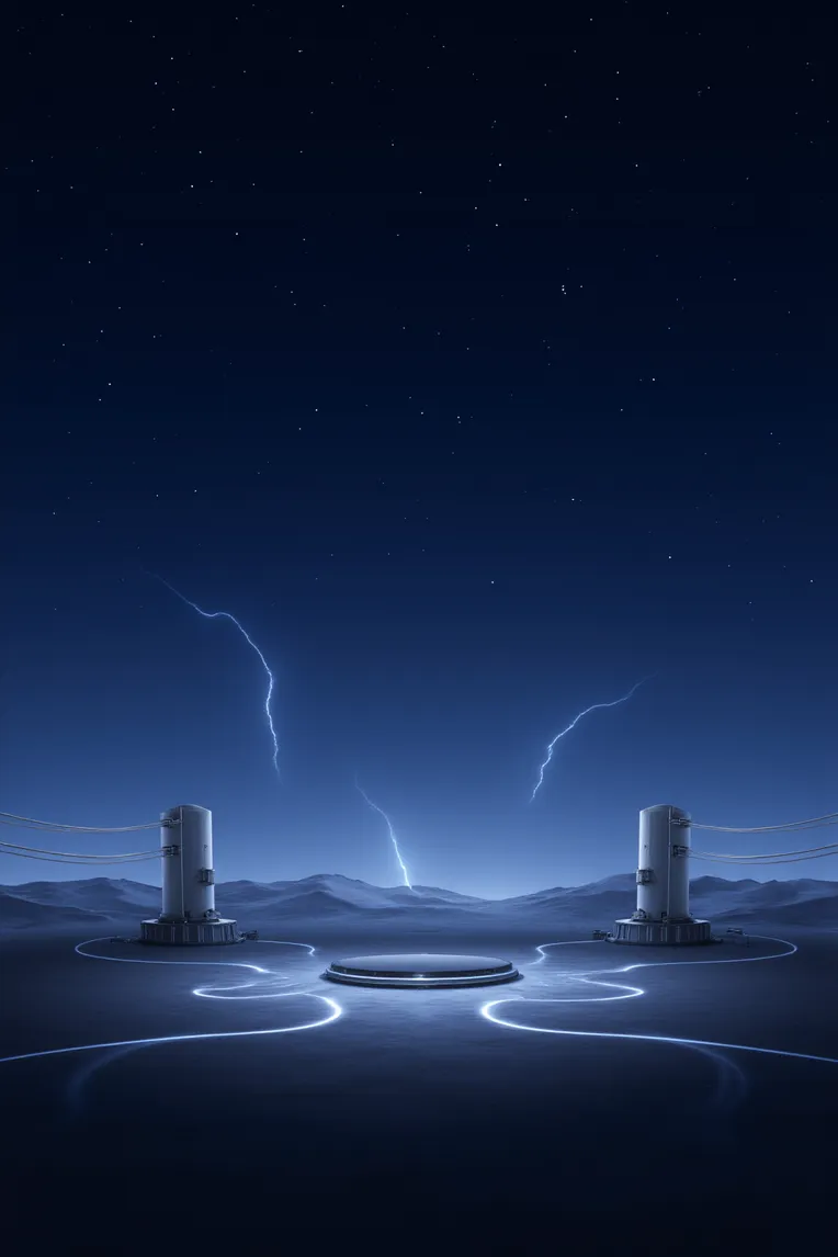 Girl,Composition Control,Surreal photography,LoRA,FLUX.1