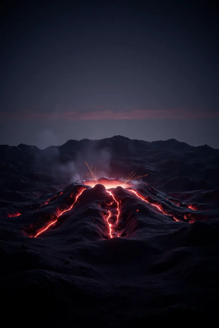 Product Poster,Product,LoRA,FLUX.1