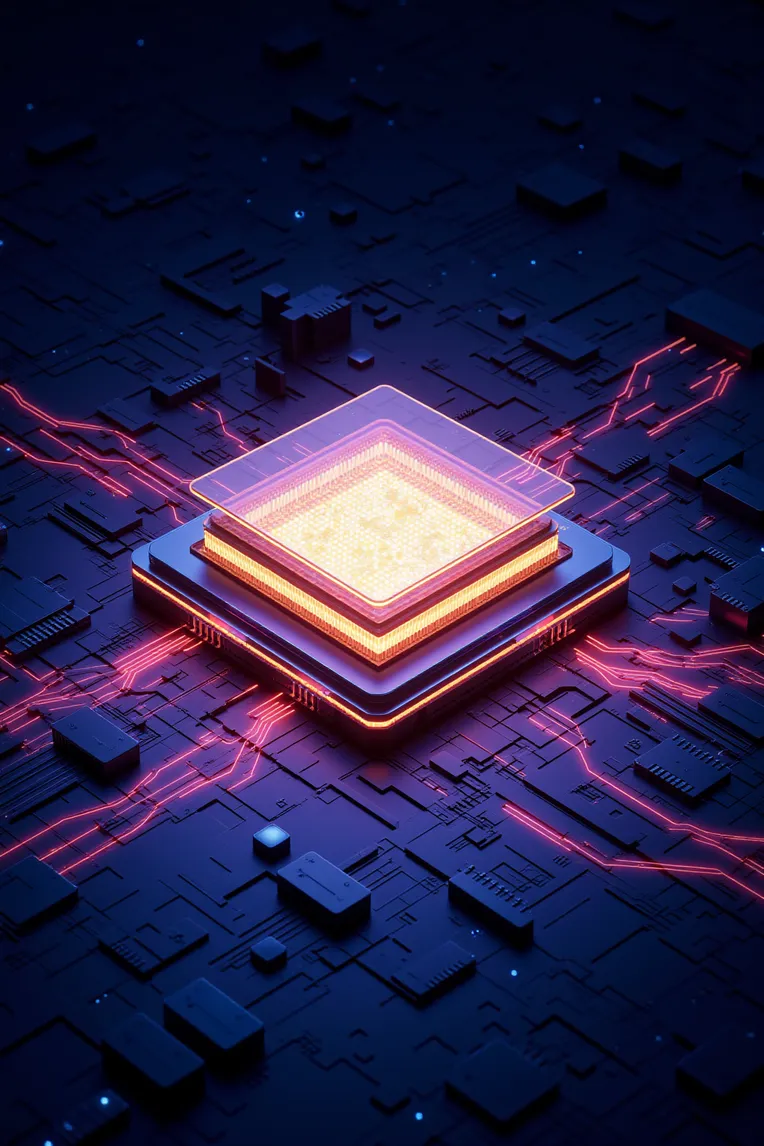 Mockups,Object Enhance,LoRA,FLUX.1