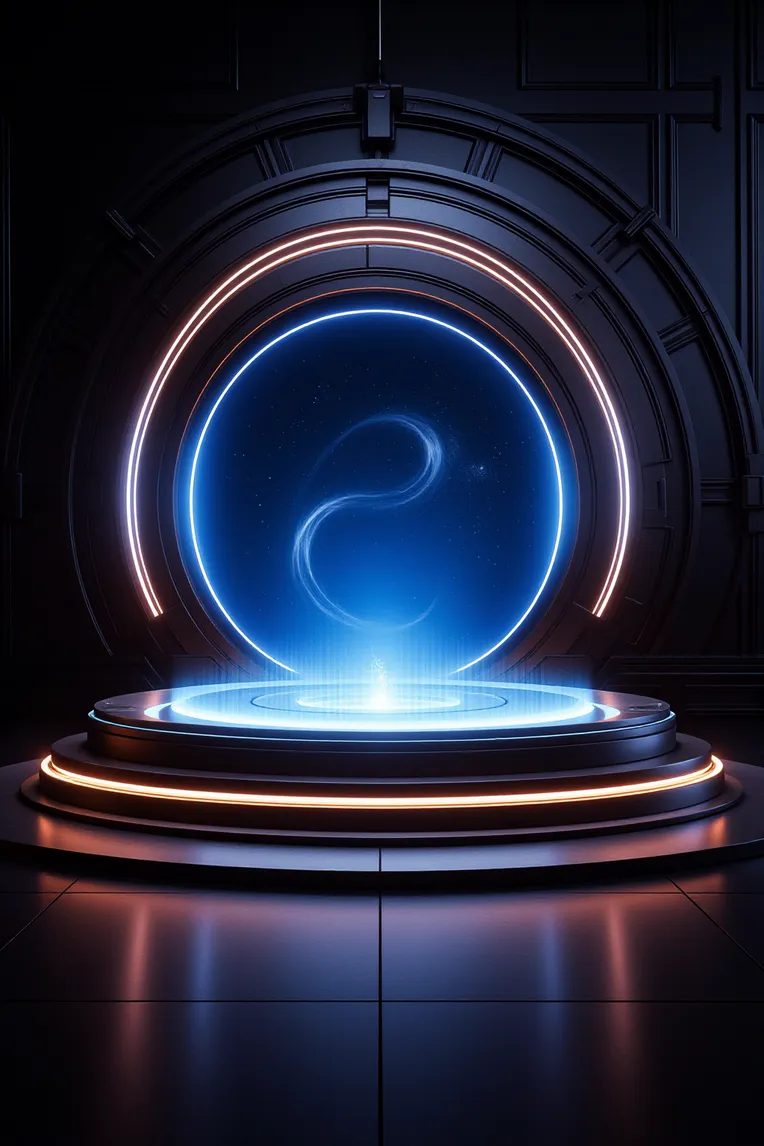 Mockups,Cartoon style,Space & Scene,LoRA,FLUX.1