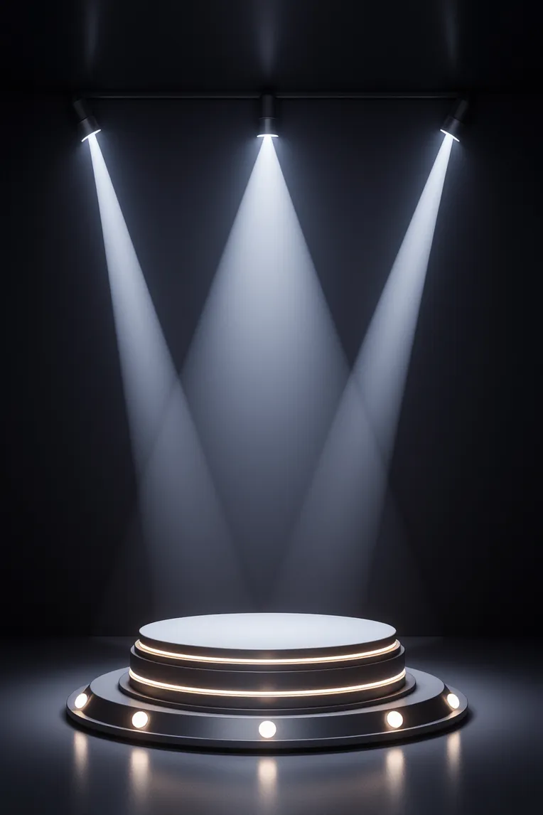 Mockups,Cartoon style,Space & Scene,LoRA,FLUX.1