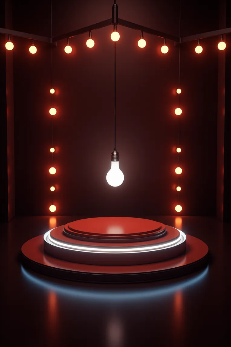 Mockups,Cartoon style,Space & Scene,LoRA,FLUX.1