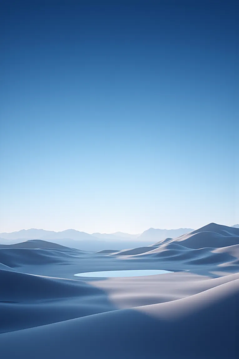 Girl,Composition Control,Surreal photography,LoRA,FLUX.1