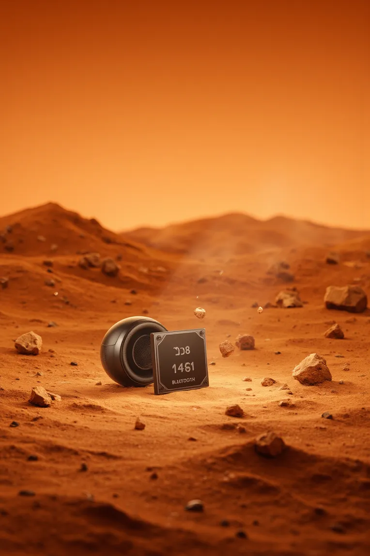 Girl,Composition Control,Surreal photography,LoRA,FLUX.1