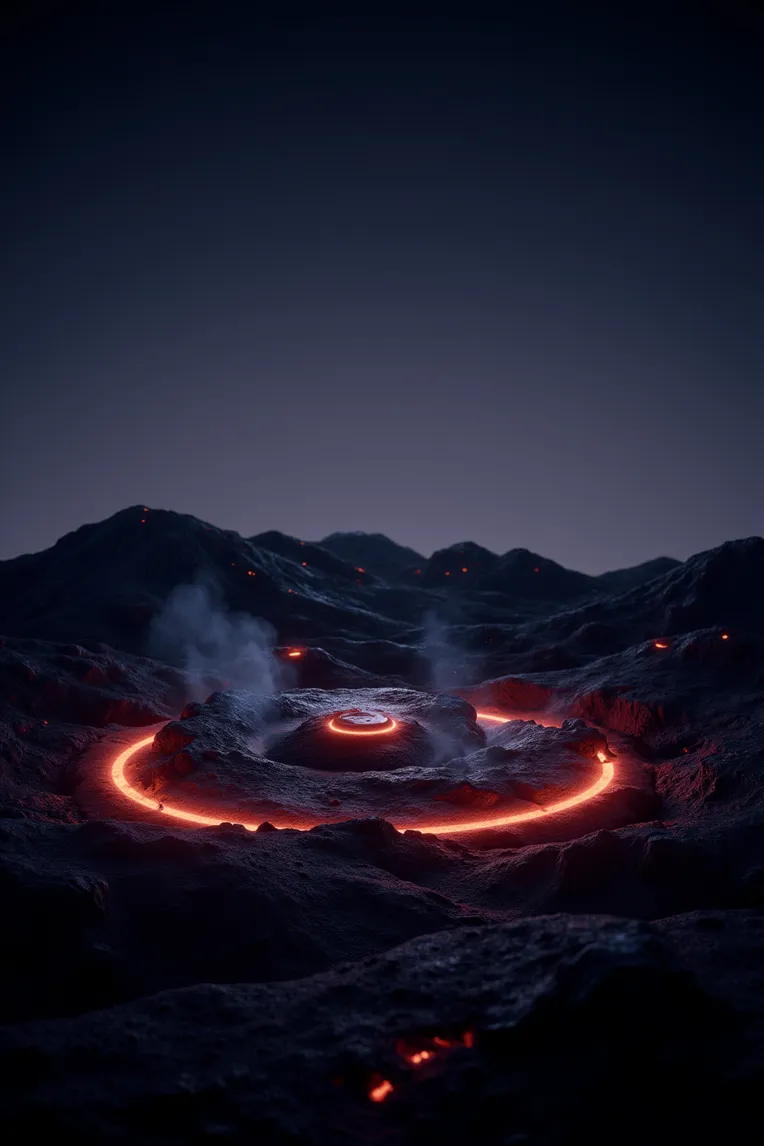 Product Poster,Product,LoRA,FLUX.1