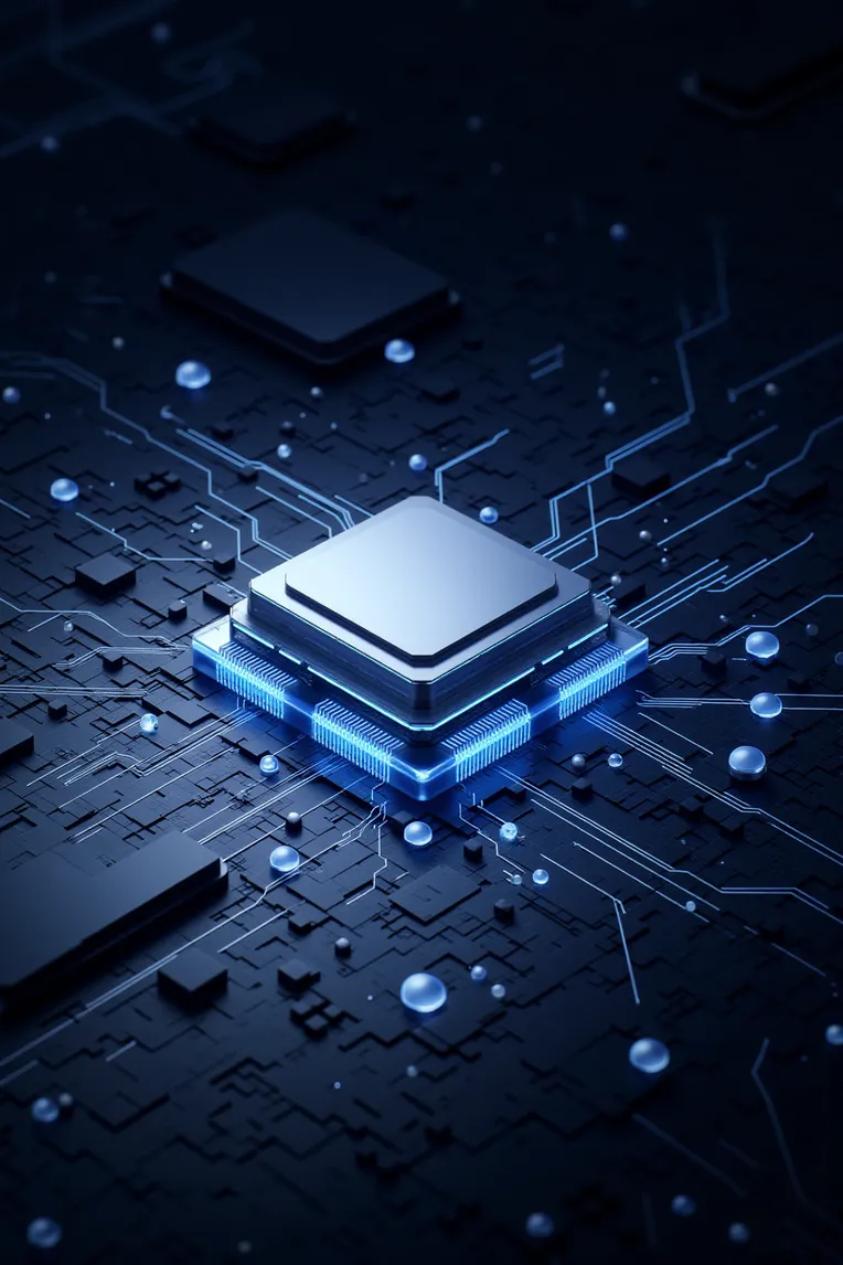 Mockups,Object Enhance,LoRA,FLUX.1