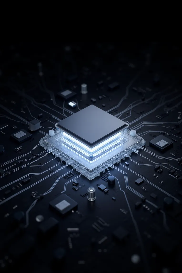 Mockups,Object Enhance,LoRA,FLUX.1