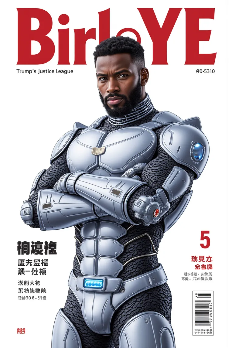 Girl,Composition Control,Surreal photography,LoRA,FLUX.1