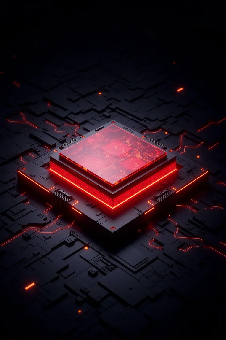 Mockups,Object Enhance,LoRA,FLUX.1