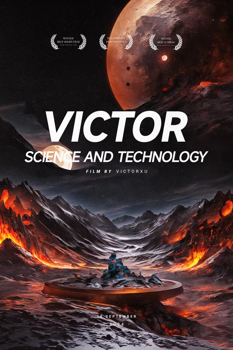 CGI style,Space & Scene,Object Enhance,LoRA,SD 1.5