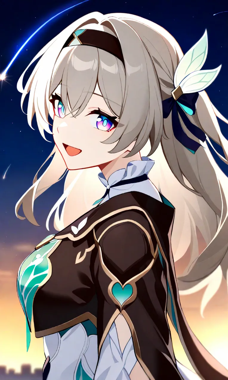 Anime,Anime Style,Girl,Checkpoint,SDXL